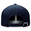 Fanatics True Classic True Classic Unstructured Adjustable Pittsburgh Penguins  Férfibaseballsapka
