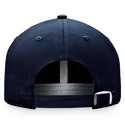 Fanatics True Classic True Classic Unstructured Adjustable Pittsburgh Penguins  Férfibaseballsapka