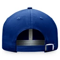 Fanatics True Classic True Classic Unstructured Adjustable Toronto Maple Leafs  Férfibaseballsapka