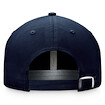 Fanatics  True Classic Unstructured Adjustable Pittsburgh Penguins Férfibaseballsapka