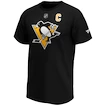 Fanatikusok NHL Pittsburgh Penguins Sidney Crosby 87