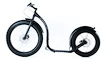 Fat Max Kickbike roller