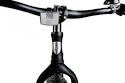 Fat Max Kickbike roller
