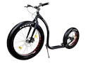 Fat Max Kickbike roller