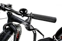 Fat Max Kickbike roller