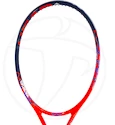 !FAULTY!Tenisz ütő Head Graphene Touch Radical MP, L3L3
