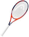 !FAULTY!Tenisz ütő Head Graphene Touch Radical MP, L3L3