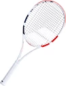 !FAULTY!Teniszütő Babolat Pure Strike 16/19 2020, L2L2