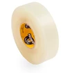 Fedőszalag sportszárra Howies  24 mm x 27 m