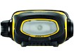 Fejlámpa Petzl  Pixa 1