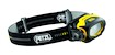 Fejlámpa Petzl  Pixa 1