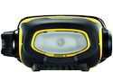 Fejlámpa Petzl  Pixa 1
