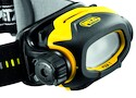 Fejlámpa Petzl  Pixa 1
