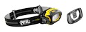 Fejlámpa Petzl  Pixa 1