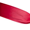 Fejpánt adidas Tennis Tieband Aeroready Aeroready rózsaszín/szürke