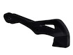 Fék inline korcsolyához Tempish HX 1.6 84, Black Shadow 84