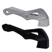 Fék inline korcsolyához Tempish HX 1.6 84, Black Shadow 84