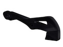 Fék inline korcsolyához Tempish HX 1.6 84, Black Shadow 84