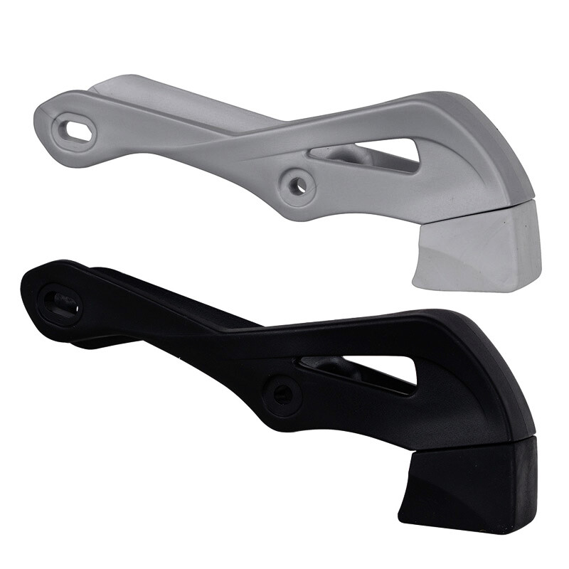 Fék inline korcsolyához Tempish HX 1.6 84, Black Shadow 84