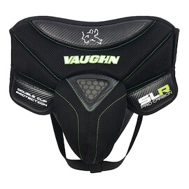 Felfüggesztés Vaughn Ventus Ventus SLR Pro Carbon SR