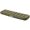 Felfújható matrac Coleman  Comfort bed Compact Single