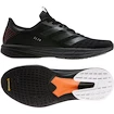 Felpróbált - Adidas SL20 férfi futócipő, fekete