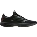 Felpróbált - Adidas SL20 férfi futócipő, fekete