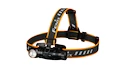 Fenix  HM61R Amber  Fejlámpa