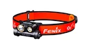 Fenix  HM65R-T  Fejlámpa