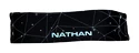 Fényvisszaverő fejpánt Nathan  HyperNight Reflective Hairband