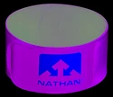 Fényvisszaverő szalag Nathan  Reflex 2 pack
