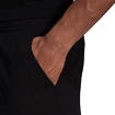 Férfi adidas Ergo rövidnadrág fekete