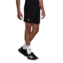Férfi adidas Ergo rövidnadrág fekete