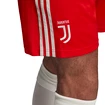 Férfi adidas Juventus FC outdoor rövidnadrág 19/20