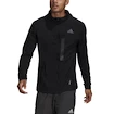 Férfi adidas Marathon Translucent Jacket fekete 2021