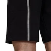 Férfi adidas NY Solid Black rövidnadrág