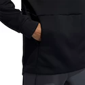 Férfi adidas Player pulóver kapucnis NHL Chicago Blackhawks NHL Chicago Blackhawks