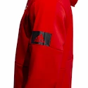Férfi adidas Player pulóver kapucnis NHL Detroit Red Wings NHL pulóver