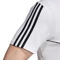 Férfi adidas póló Juventus FC fehér