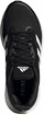 Férfi adidas Solar Glide 4 ST Core Black futócipő
