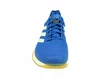Férfi benti cipő adidas Counterblast Bounce Kék/Fehér