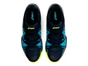 Férfi benti cipő Asics Gel-Fastball 3 Kék