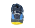 Férfi benti cipő FZ Forza Leander Electric Blue Elektromos kék
