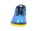 Férfi benti cipő FZ Forza Leander Electric Blue Elektromos kék