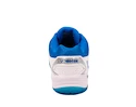 Férfi benti cipő Victor A730 Kék/Fehér