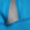 férfi dzseki Raidlight  Transition Jacket modrá