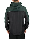 Férfi Endurance Duri kabát zöld-fekete