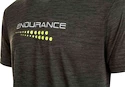 Férfi Endurance Portofino Performance zöld póló