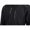 Férfi Endurance Shell X1 Elite Jacket Fekete