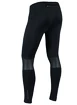 Férfi Endurance Tranny M Long Windblock Tights XQL fekete